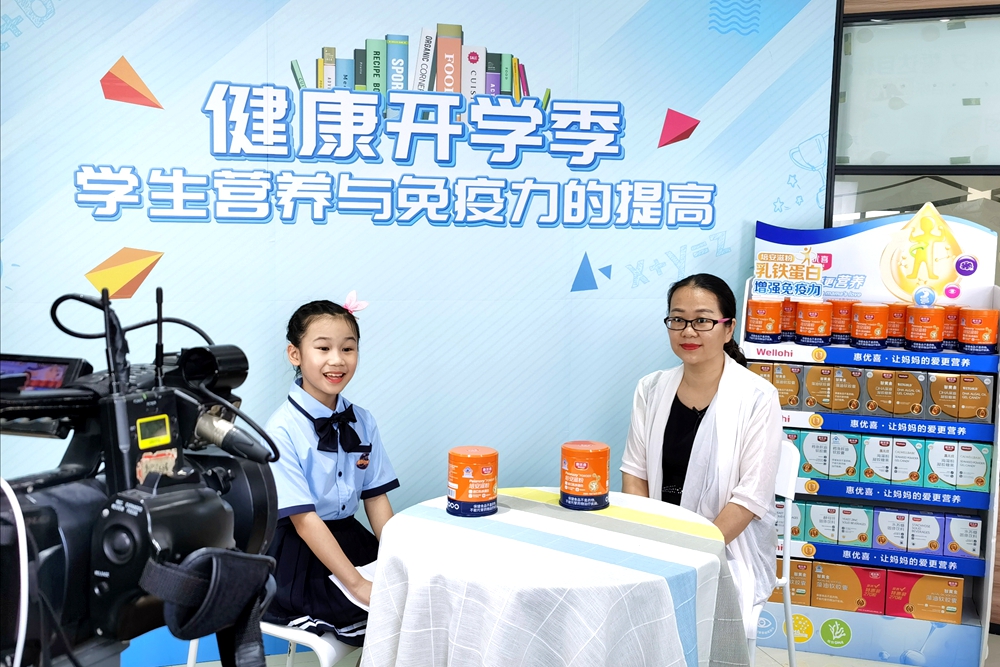 5ec644e54c6ba.jpg 5ec644e54c6ba.jpg