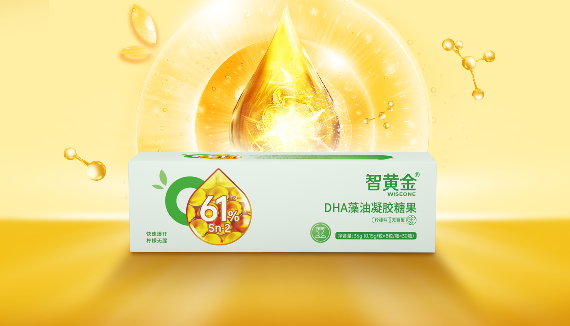 微信圖片_20240805145208.jpg 微信圖片_20240805145208.jpg