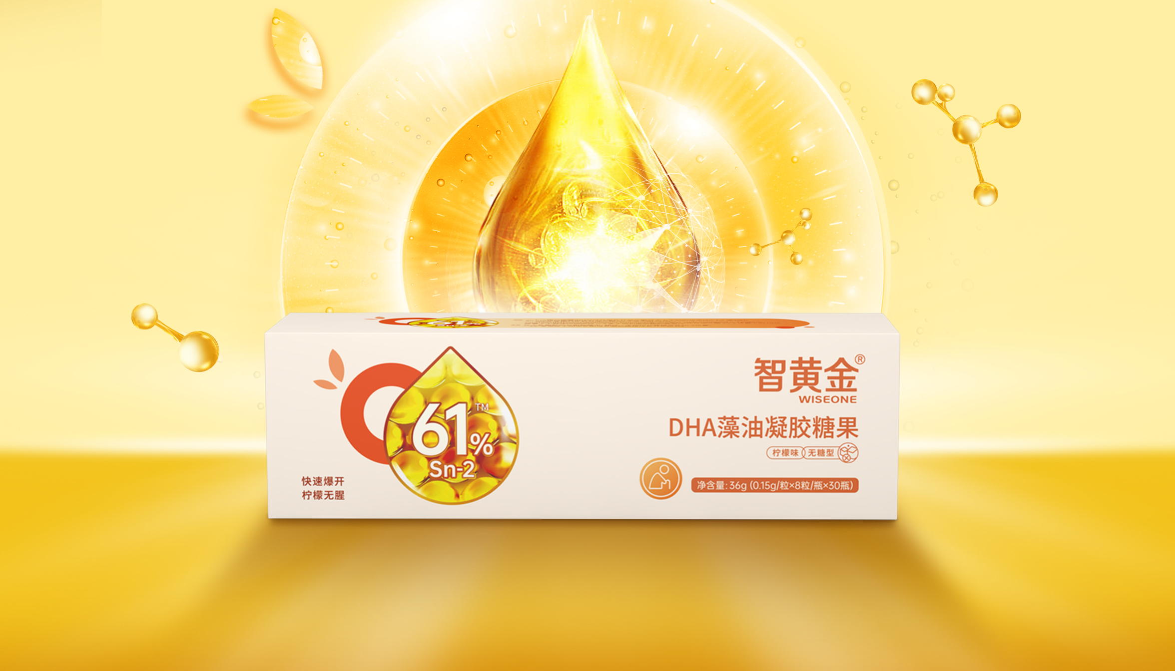 微信圖片_20240805145257.jpg 微信圖片_20240805145257.jpg