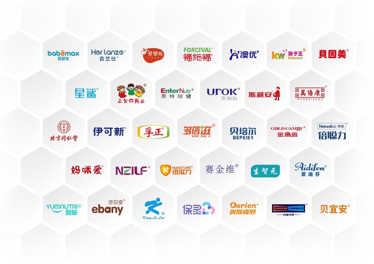 圖片6.png 圖片6.png