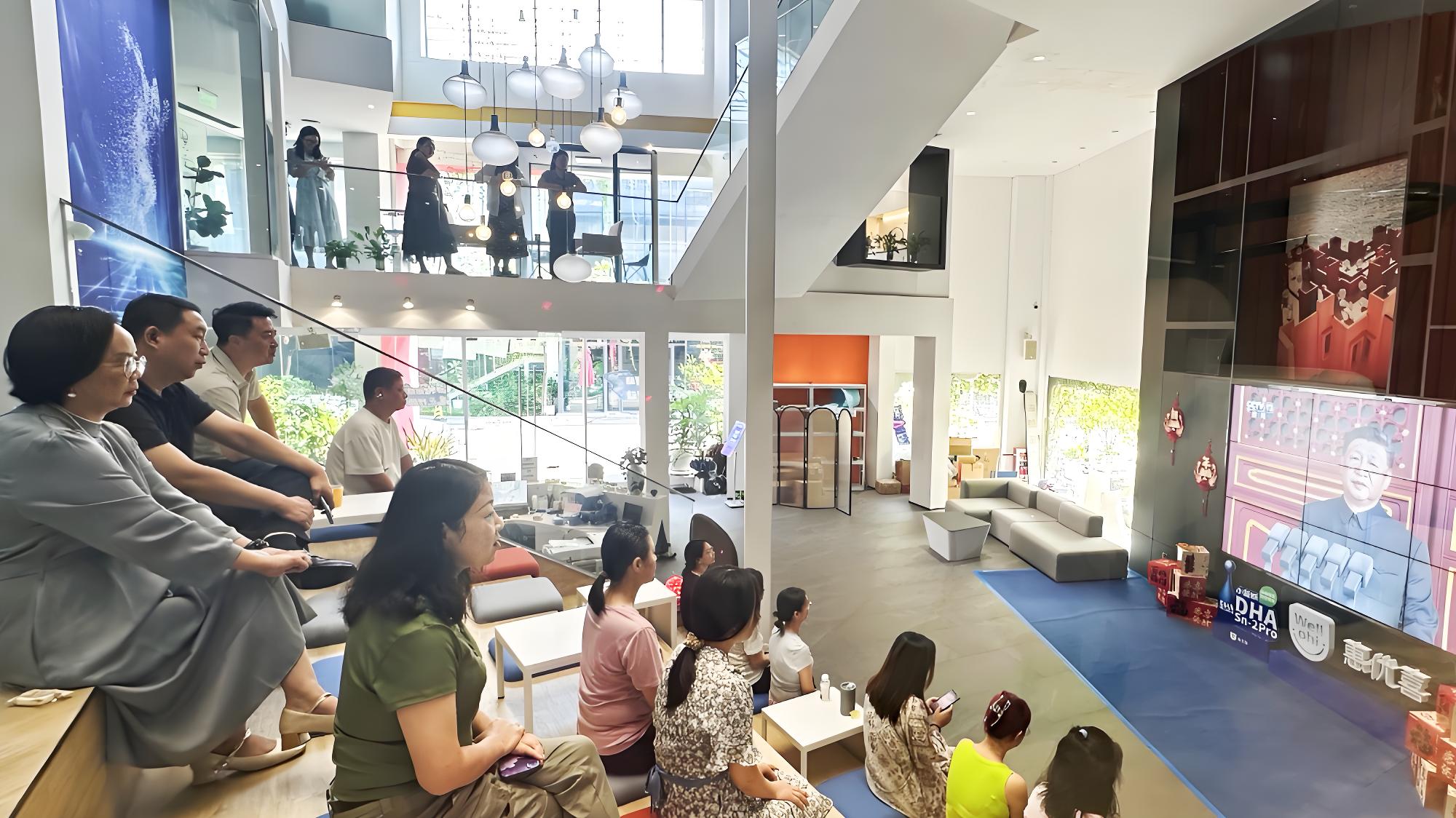 254a8bb52272f9dc4df06f26d9ba7099.jpeg 254a8bb52272f9dc4df06f26d9ba7099.jpeg