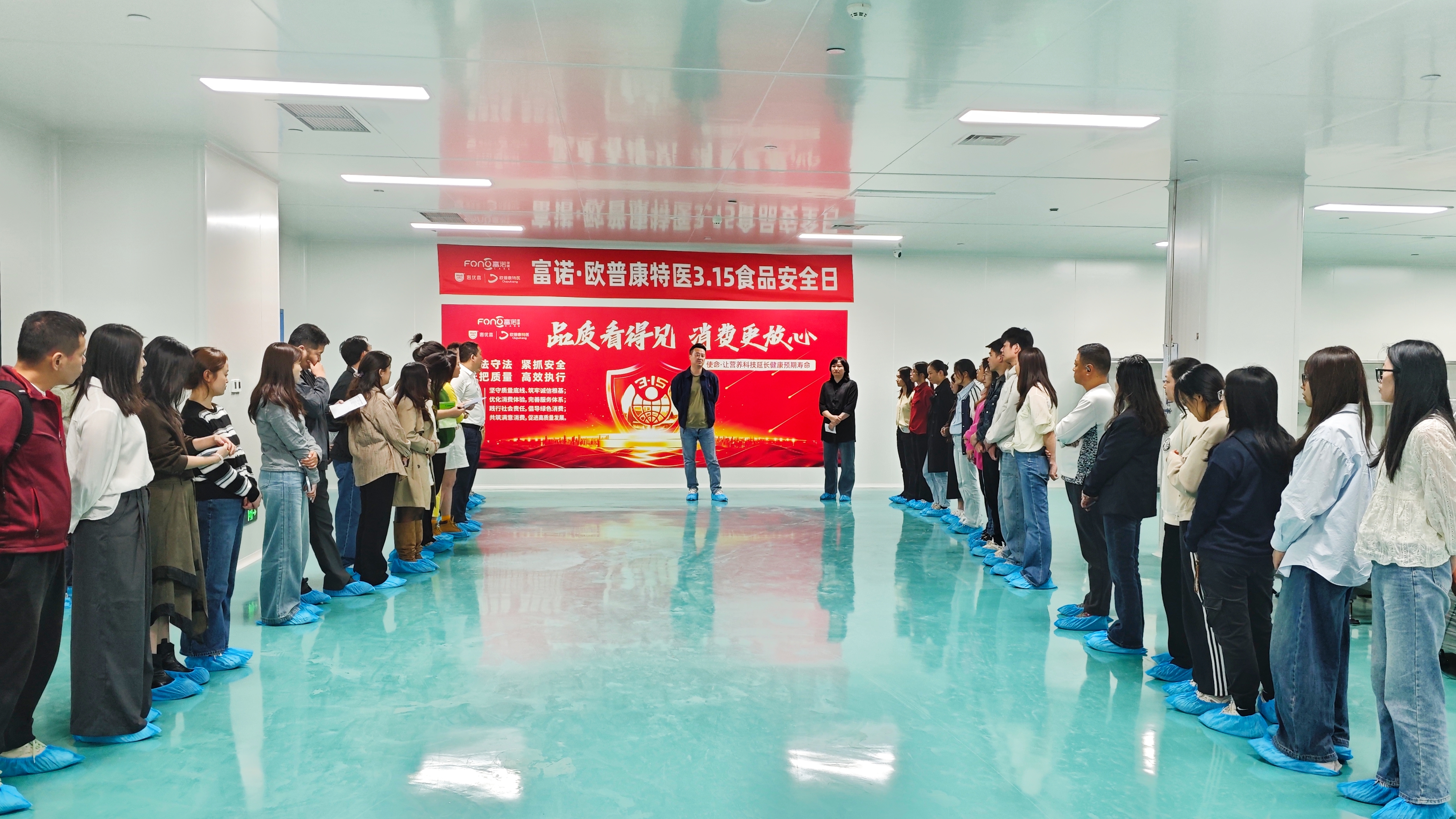 IMG_20260313_150328.jpg IMG_20260313_150328.jpg